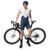Велошорти Rockbros YDDK009 XL Dark Blue (5907769382581)