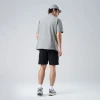 Велошорти Rockbros YDDK015 M Black (5907769382673)