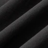 Велошорти Rockbros YDDK015 M Black (5907769382673)