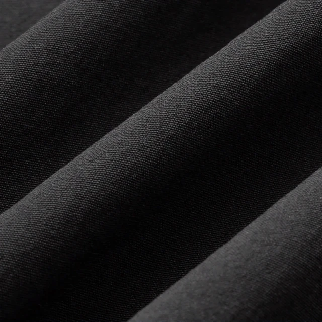 Шорти Rockbros YDDK015 з поясом розмір XL Black (5907769382697)
