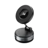 Автодержатель Wozinsky WUSM-01 Black (WUSM-01)