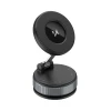 Автодержатель Wozinsky WUSM-01 Black (WUSM-01)