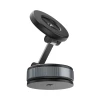 Автодержатель Wozinsky WUSM-01 Black (WUSM-01)