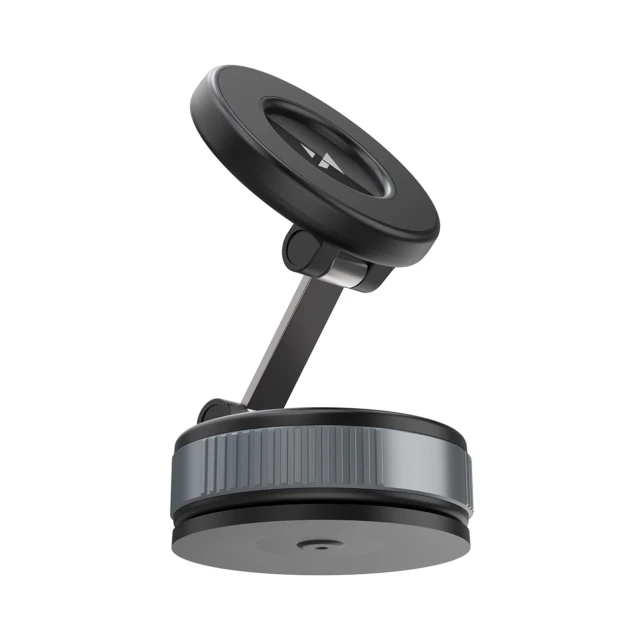 Автодержатель Wozinsky WUSM-01 Black (WUSM-01)
