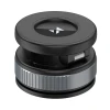 Автодержатель Wozinsky WUSM-01 Black (WUSM-01)