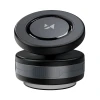 Автотримач Wozinsky WUSQ-01 Black with MagSafe (WUSQ-01)