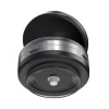 Автотримач Wozinsky WUSQ-01 Black with MagSafe (WUSQ-01)