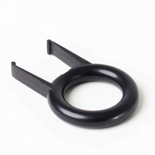 Клавиатура игровая Wozinsky WKGP-1165 механическая с подсветкой RGB Black (5907769384172)