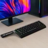Клавиатура игровая Wozinsky WKGP-1165 механическая с подсветкой RGB Black (5907769384172)
