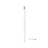 Стилус Wozinsky WRA-08 Stylus для iPad USB-C White (5907769384233)