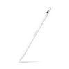 Стилус Wozinsky WRA-08 Stylus для iPad USB-C White (5907769384233)