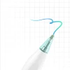 Стилус Wozinsky WRA-08 Stylus для iPad USB-C White (5907769384233)