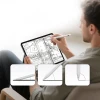Стилус Wozinsky WRA-08 Stylus для iPad USB-C White (5907769384233)