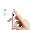Стилус Wozinsky WRA-08 Stylus для iPad USB-C White (5907769384233)