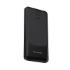 Повербанк Wozinsky Wpower 10000 mAh Black (WPBBK-2)