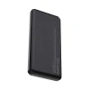 Повербанк Wozinsky Wpower 10000 mAh Black (WPBBK-2)