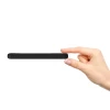 Повербанк Wozinsky Wpower 10000 mAh Black (WPBBK-2)