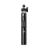 Штатив Wozinsky WC1Y30S телескопічний тринога 1.3m з тримачем для телефону Black (5907769384493)