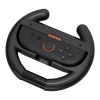 Кермо Hurtel для Joy-Con Nintendo Switch 2 (2 pack) Orange and Blue (5907769384509)