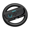 Кермо Hurtel для Joy-Con Nintendo Switch 2 (2 pack) Black (5907769384516)