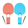 Набір аксесуарів Hurtel 23 в 1 для Nintendo Switch 2 Orange and Blue (5907769384523)