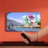 Набір аксесуарів Hurtel 23 в 1 для Nintendo Switch 2 Orange and Blue (5907769384523)