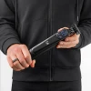 Штатив Wozinsky WC1Y70S телескопічний тринога 1.7m з тримачем для телефону Black (5907769384554)