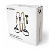 Петлі TRX Wozinsky WSTR-01 хакі (5907769384578)