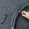 Набір інструментів Wozinsky WZK-L2 велосипедний мультитул 14в1 Black (5907769384745)