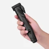 Набір інструментів Wozinsky WMZ-01N мультитул велосипедний 16в1 Black (5907769384806)