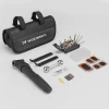Набір інструментів Wozinsky WMZ-01N мультитул велосипедний 16в1 Black (5907769384806)