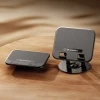 Підставка Wozinsky WRS-K75 обертова для ноутбука планшета Black (5907769384912)