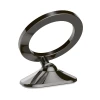 Автодержатель Wozinsky WPT-D19 на панель приборов Gray with MagSafe (5907769384936)
