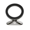 Автодержатель Wozinsky WPT-D19 на панель приборов Gray with MagSafe (5907769384936)