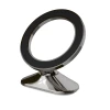 Автодержатель Wozinsky WPT-D19 на панель приборов Gray with MagSafe (5907769384936)