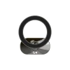 Автодержатель Wozinsky WPT-D19 на панель приборов Gray with MagSafe (5907769384936)