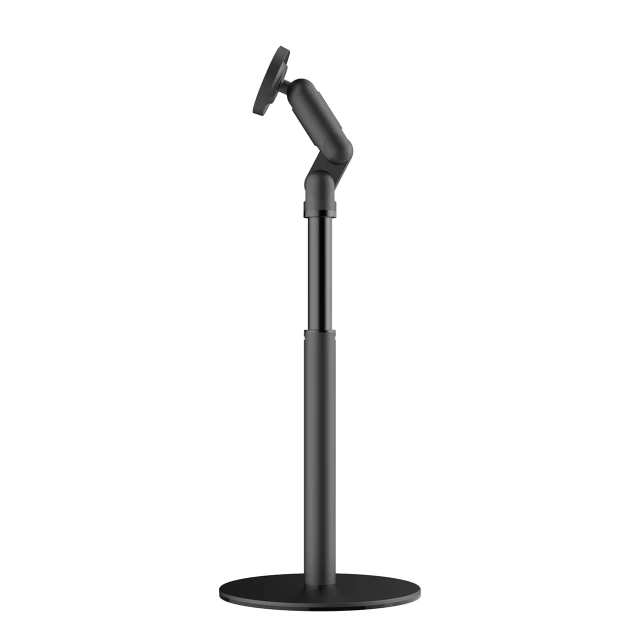 Тримач Wozinsky WSB-K83 настільний сумісний з MagSafe Black (5907769384981)