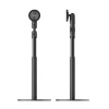 Тримач Wozinsky WSB-K83 настільний сумісний з MagSafe Black (5907769384981)