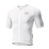 Велофутболка Rockbros YDDX011 Diamond короткий рукав розмір 2XL White (5907769385360)