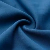 Велосипедна куртка Rockbros YDWT020 Diamond осінь/зима розмір 2XL Синій (5907769386084)