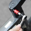 Набор инструментов Rockbros Multitool Black (5907769386220)
