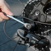 Набор инструментов Rockbros Multitool Black (5907769386220)