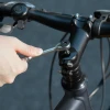 Набор инструментов Rockbros Multitool Black (5907769386220)