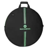 Транспортний чохол Rockbros D40 для колеса ø74см чорний (5907769386435)