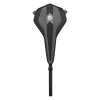Чохол для велосипедної рами Rockbros D61 Black-Gray (5907769386497)