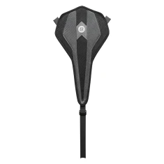 Чехол для велосипедной рамы Rockbros D61 Black-Gray (5907769386497)