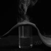 Чохол для велосипедної рами Rockbros D61 Black-Gray (5907769386497)