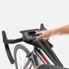 Чохол для велосипедної рами Rockbros D61 Black-Gray (5907769386497)