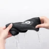 Чохол для велосипедної рами Rockbros D61 Black-Gray (5907769386497)