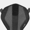 Чохол для велосипедної рами Rockbros D61 Black-Gray (5907769386497)